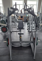 Тяга вниз спереди FITEX FTX-82004