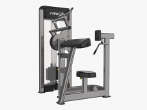 Комбинированный бицепс/трицепс FITEX FTX-5504F
