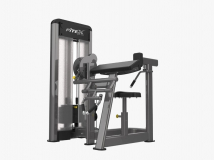 Комбинированный бицепс/трицепс FITEX FTX-5504F