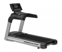 Беговая дорожка FITEX Premier 4A PROF