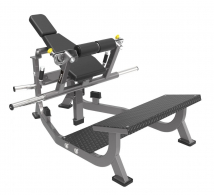 Ягодичный мостик FITEX FTX-82032