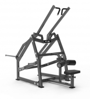 Тяга вниз FITEX FTX-82003
