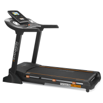 Беговая дорожка SVENSSON BODY LABS PHYSIOLINE TMX TOUCH