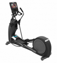 Эллиптический тренажер PRECOR EFX 665