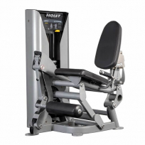 Разгибание ног сидя HOIST Roc-It Line Selectorized Leg Extension RS-1401