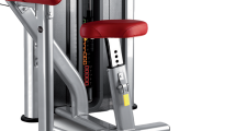 Бицепс BH FITNESS TR Line L130