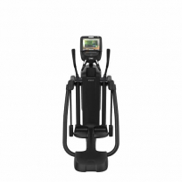 Адаптивный тренажер PRECOR Fixed Height AMT 783