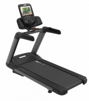 Беговая дорожка PRECOR TRM 781