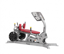 Жим ногами HOIST RPL-5403