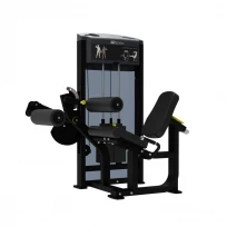Сгибание ног сидя IMPULSE FITNESS Functional Light IF9306
