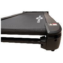 Беговая дорожка CARDIOPOWER TR100