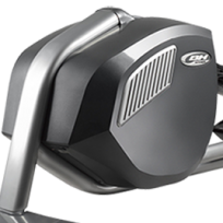Эллиптический тренажер BH FITNESS Sportkoncept Line SK9300 (G930TVC)