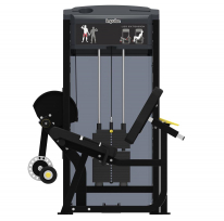 Разгибание ног IMPULSE FITNESS Functional Light IF9305
