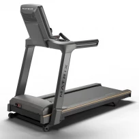 Беговая дорожка MATRIX Lifestyle Touch T-LS-02-F/TOUCH-C