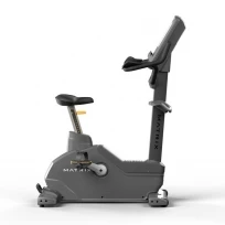 Вертикальный велоэргометр MATRIX Endurance Touch Base U-ES-F/TOUCH BASE-C