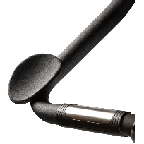 Вертикальный велотренажер SMITH UCB570