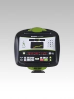 Горизонтальный велотренажер SPORTSART FITNESS C575R