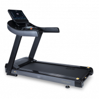 Беговая дорожка BRONZE GYM T815M