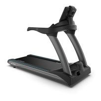 Беговая дорожка TRUE FITNESS TC900 Ignite