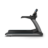 Беговая дорожка TRUE FITNESS TC900 Ignite
