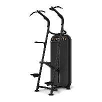 Гравитрон VISION VST700-S601