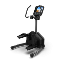 Латеральный степпер TRUE FITNESS TRAVERSE Emerge