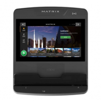 Беговая дорожка MATRIX Performance Touch Base T-PS-02-F/TOUCH BASE-C