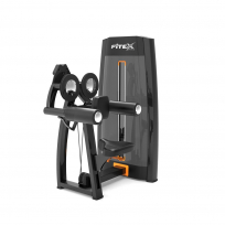 Дельта машина FITEX Status FTX-7303
