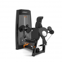 Бицепс машина FITEX Status FTX-7310