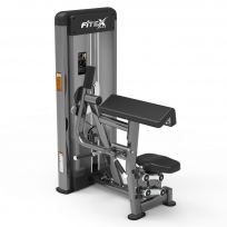 Бицепс машина FITEX Optima FTX-61F10