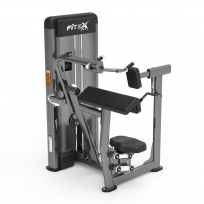 Трицепс машина FITEX Optima FTX-61F12