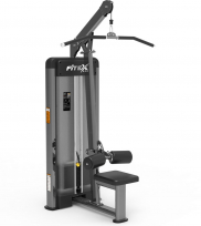 Верхняя тяга FITEX Optima FTX-61F15