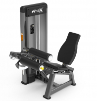 Сгибатель бедра сидя FITEX Optima FTX-61F25