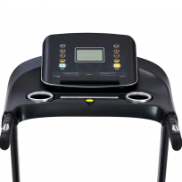 Беговая дорожка электрическая Proxima Garda PROT 514