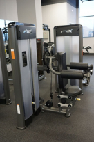 Дельта машина FITEX Optima FTX-61A03